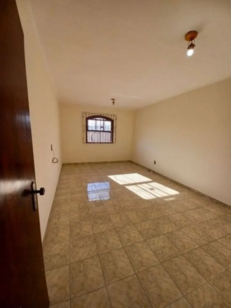 Sobrado, 2 quartos, 165 m² - Foto 3