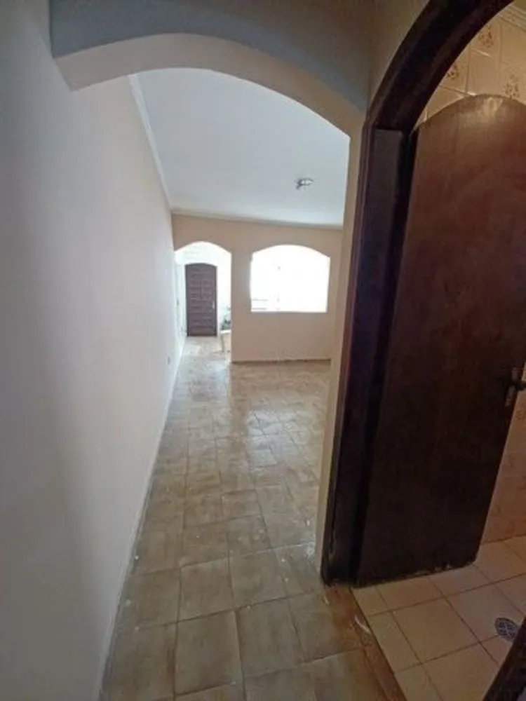 Sobrado, 2 quartos, 165 m² - Foto 4