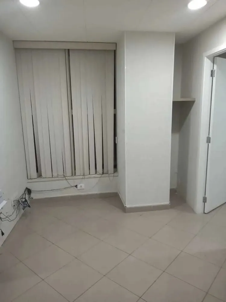 Sala-Conjunto, 49 m² - Foto 1