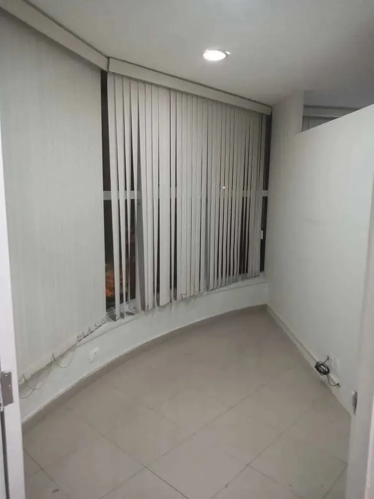 Sala-Conjunto, 49 m² - Foto 3