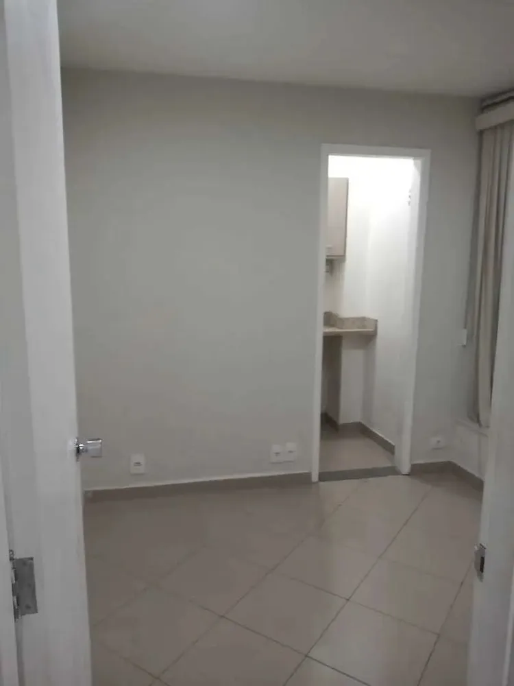 Sala-Conjunto, 49 m² - Foto 2