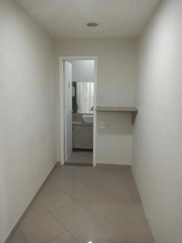 Sala-Conjunto, 49 m² - Foto 4
