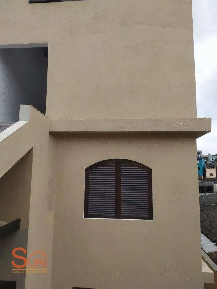 Casa, 4 quartos, 303 m² - Foto 1