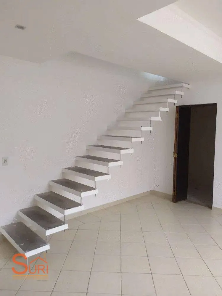 Casa, 4 quartos, 303 m² - Foto 3