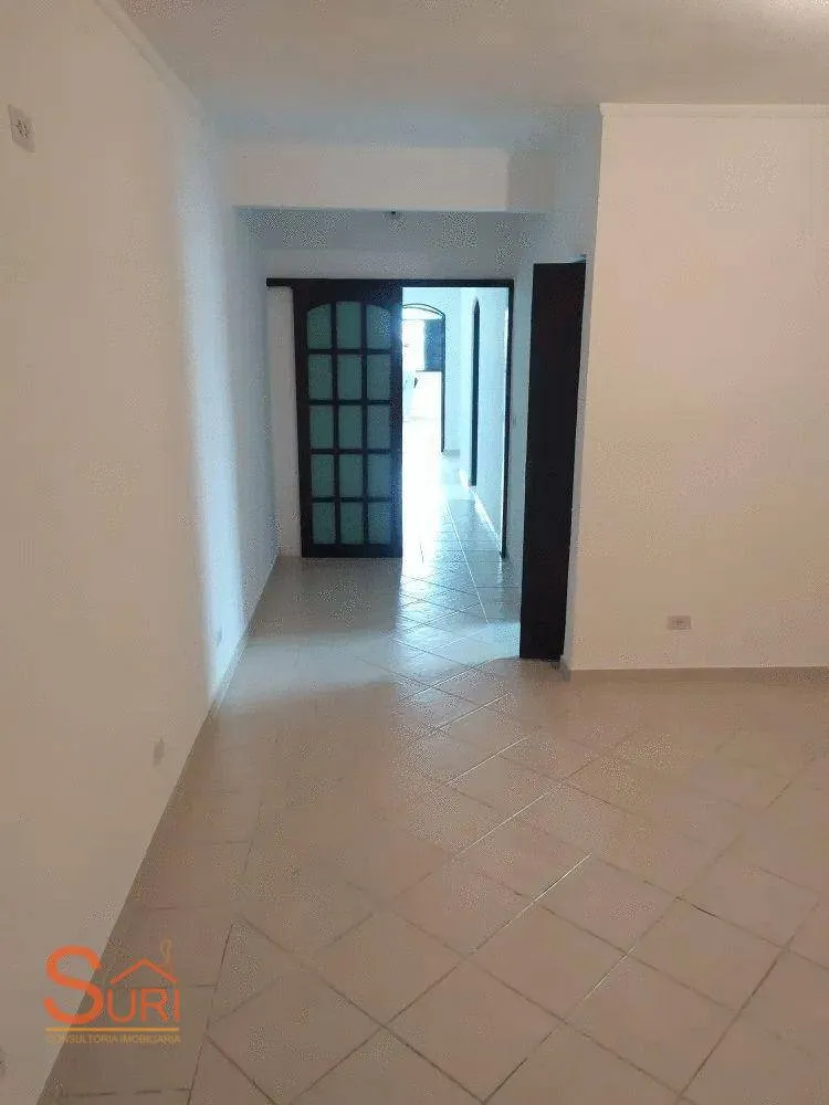 Casa, 4 quartos, 303 m² - Foto 4