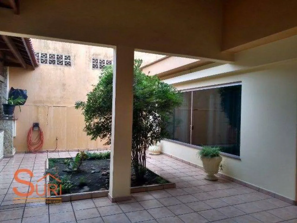 Casa, 2 quartos, 180 m² - Foto 2