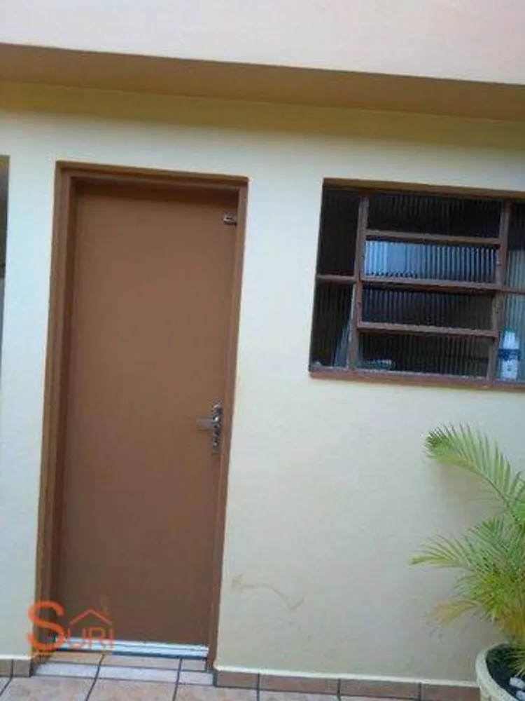 Casa, 2 quartos, 180 m² - Foto 4