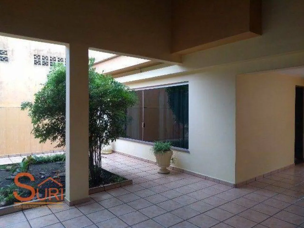 Casa, 2 quartos, 180 m² - Foto 3