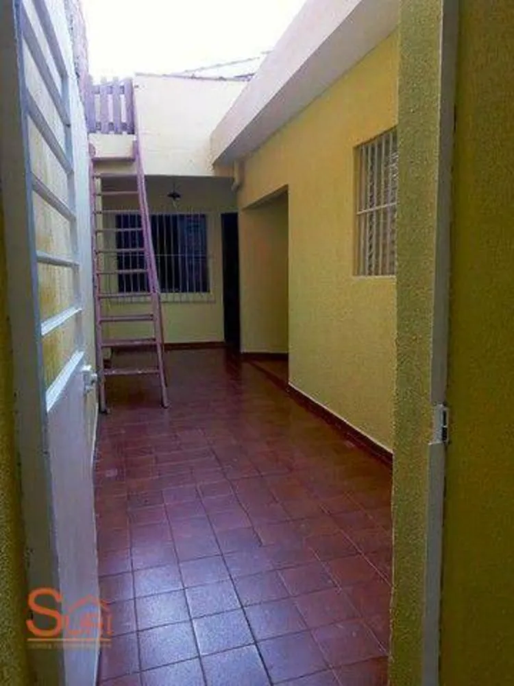 Casa, 2 quartos, 161 m² - Foto 3