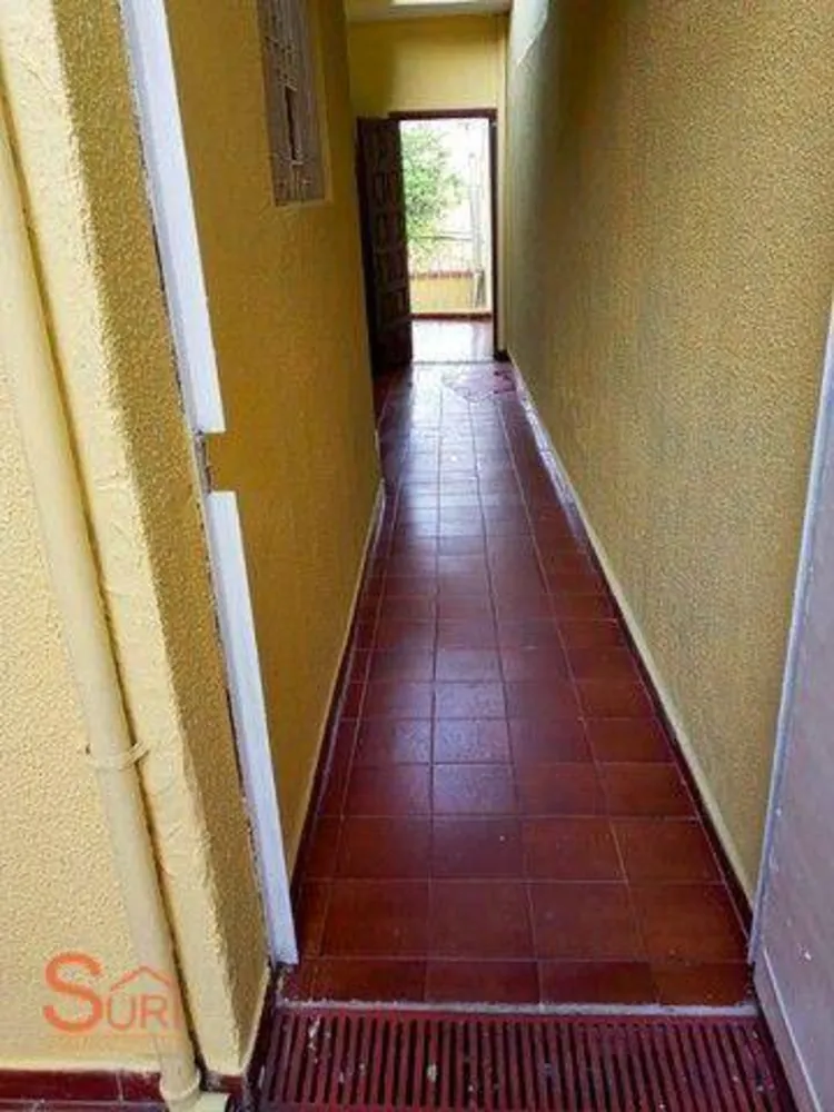 Casa, 2 quartos, 161 m² - Foto 4