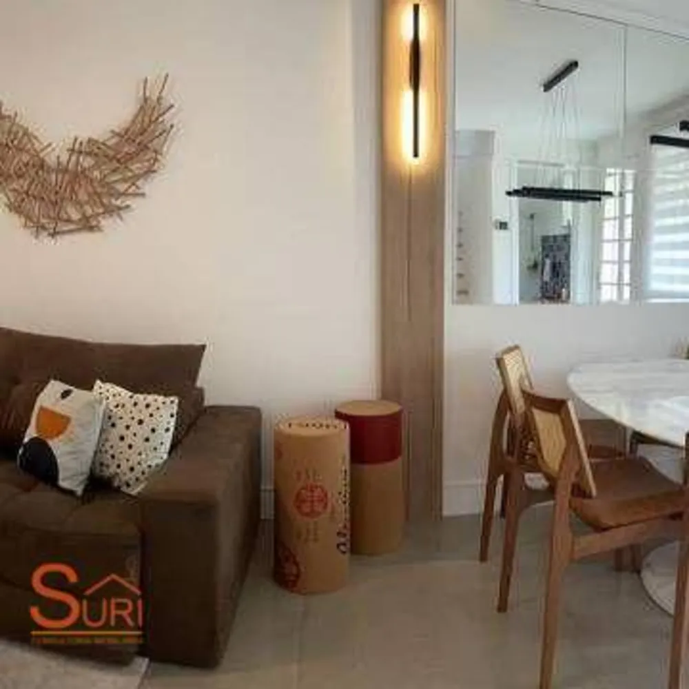 Casa, 2 quartos, 100 m² - Foto 1