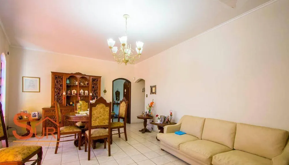 Casa, 2 quartos, 150 m² - Foto 3
