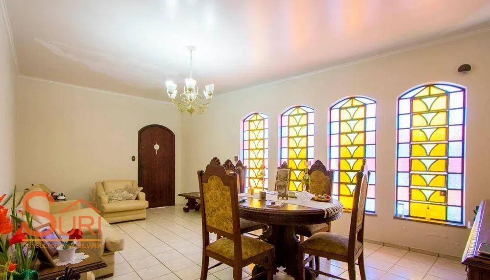 Casa, 2 quartos, 150 m² - Foto 1