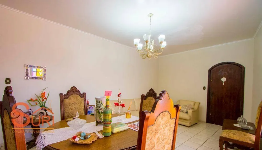 Casa, 2 quartos, 150 m² - Foto 4