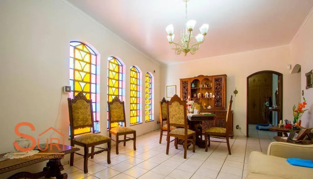 Casa, 2 quartos, 150 m² - Foto 2
