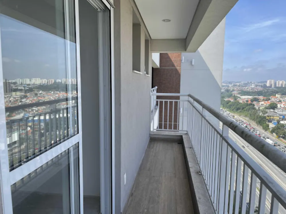Apartamento, 3 quartos, 127 m² - Foto 4