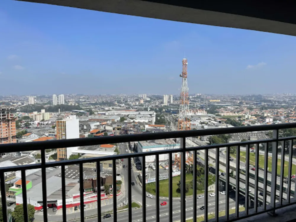 Apartamento, 3 quartos, 127 m² - Foto 3