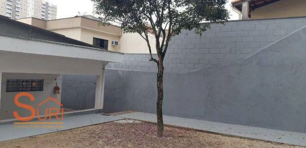 Casa, 4 quartos, 352 m² - Foto 2