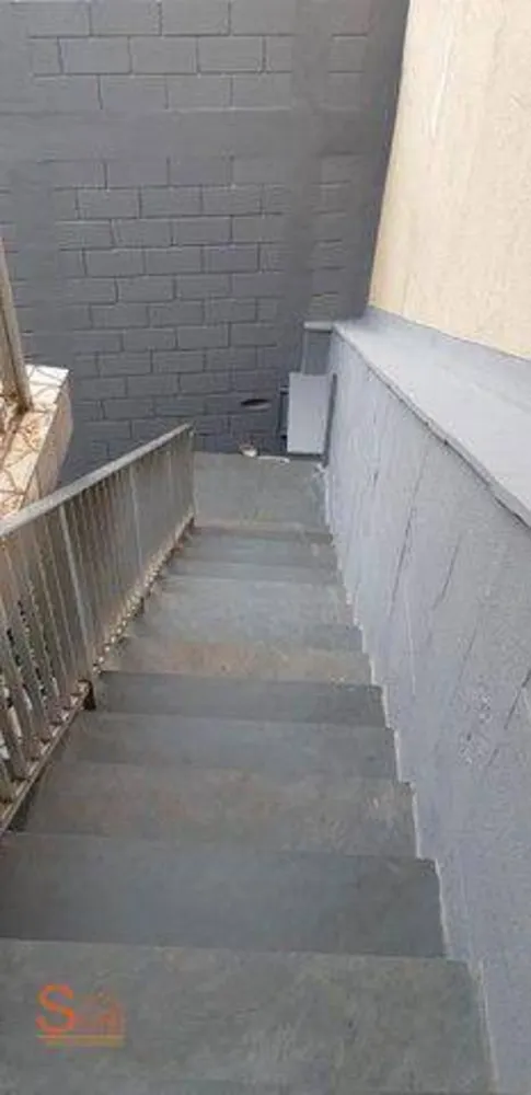 Casa, 4 quartos, 352 m² - Foto 4