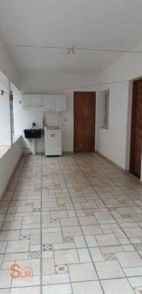 Casa, 4 quartos, 352 m² - Foto 3
