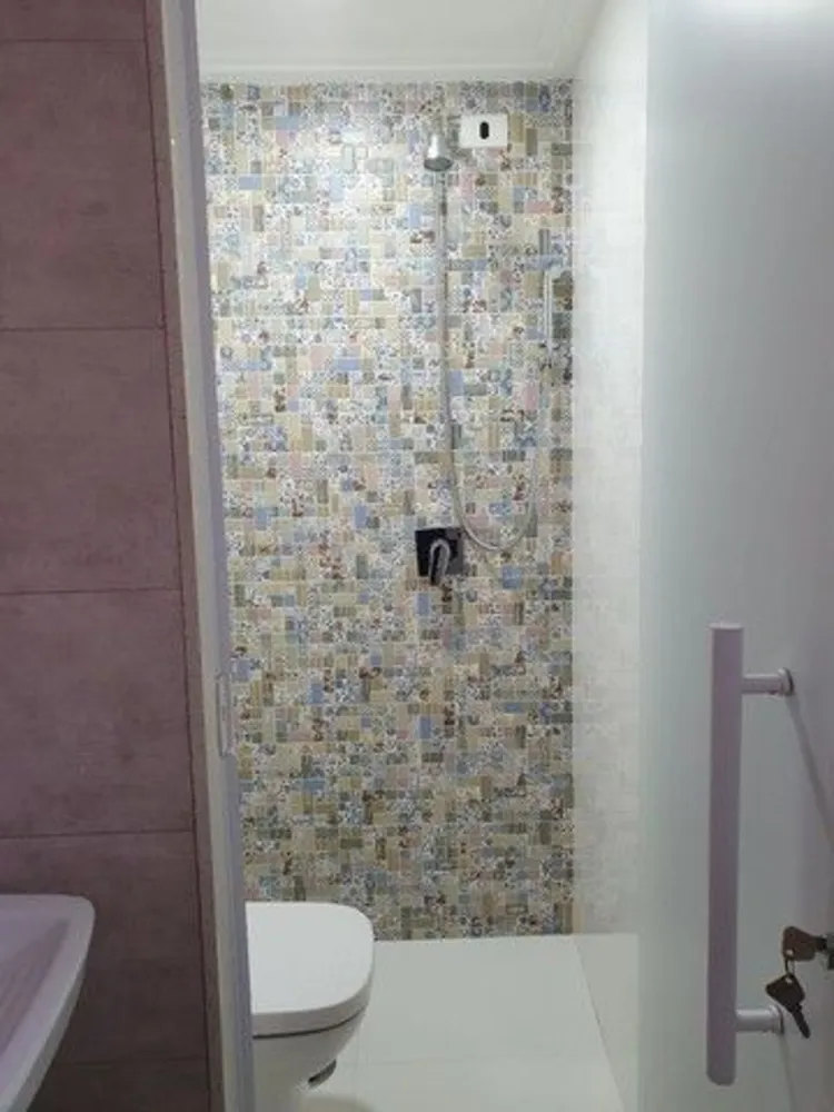 Apartamento, 3 quartos, 75 m² - Foto 4