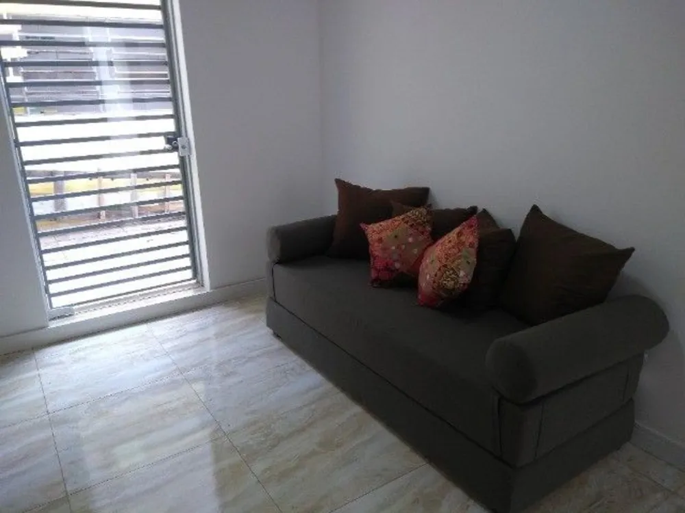 Casa, 2 quartos, 200 m² - Foto 3