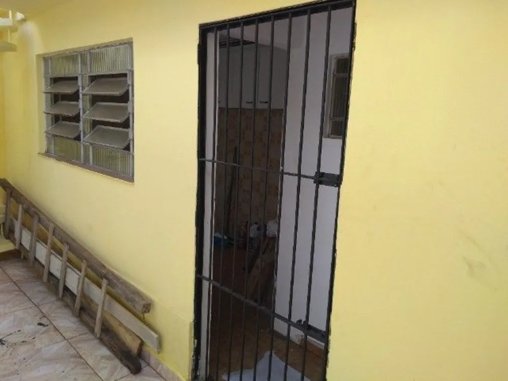 Casa, 2 quartos, 200 m² - Foto 4