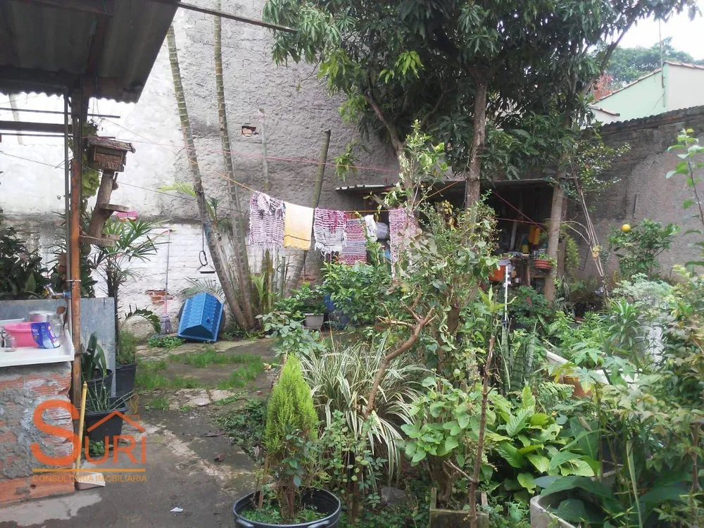 Terreno, 300 m² - Foto 1