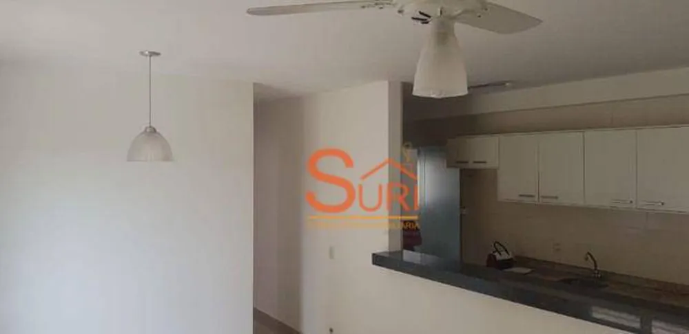 Apartamento, 3 quartos, 74 m² - Foto 4