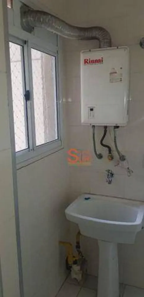 Apartamento, 3 quartos, 74 m² - Foto 1