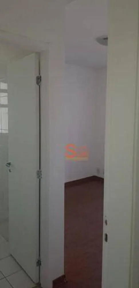 Apartamento, 3 quartos, 74 m² - Foto 3