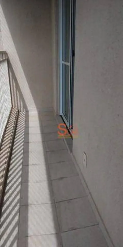 Apartamento, 3 quartos, 74 m² - Foto 2