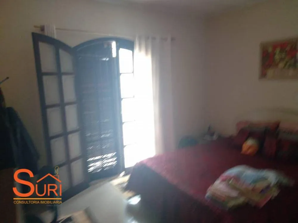 Casa, 2 quartos, 195 m² - Foto 4