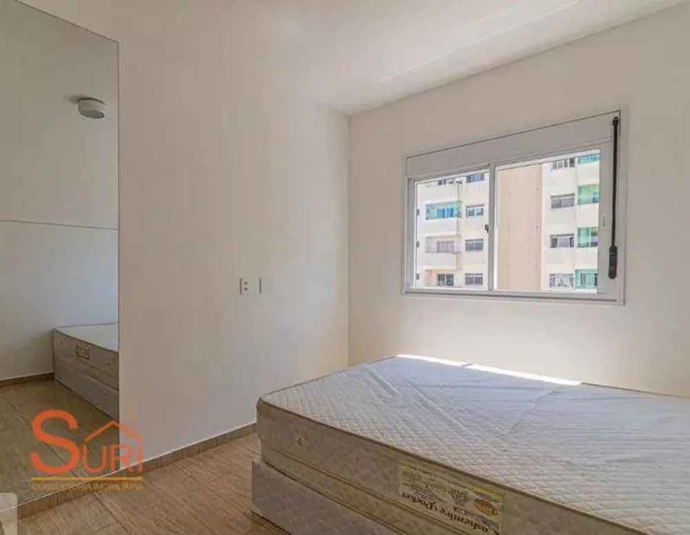 Apartamento, 2 quartos, 63 m² - Foto 3