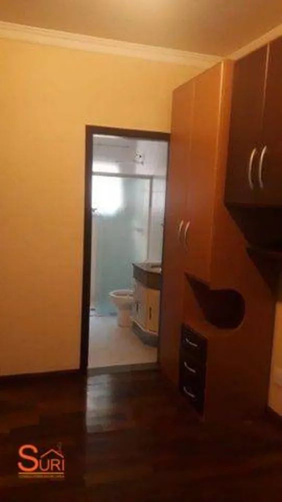 Apartamento, 3 quartos, 75 m² - Foto 3