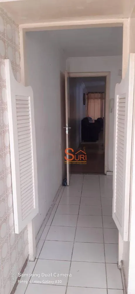Sobrado, 3 quartos, 145 m² - Foto 4