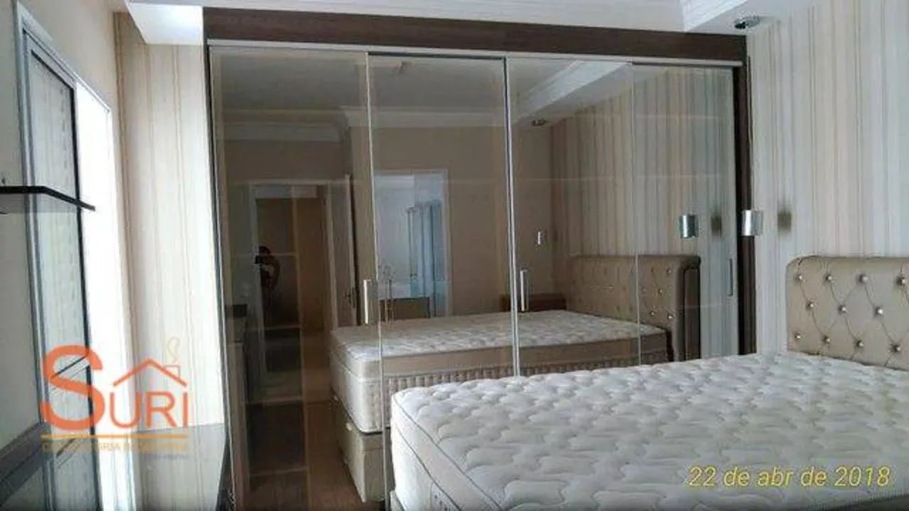 Apartamento, 3 quartos, 80 m² - Foto 4