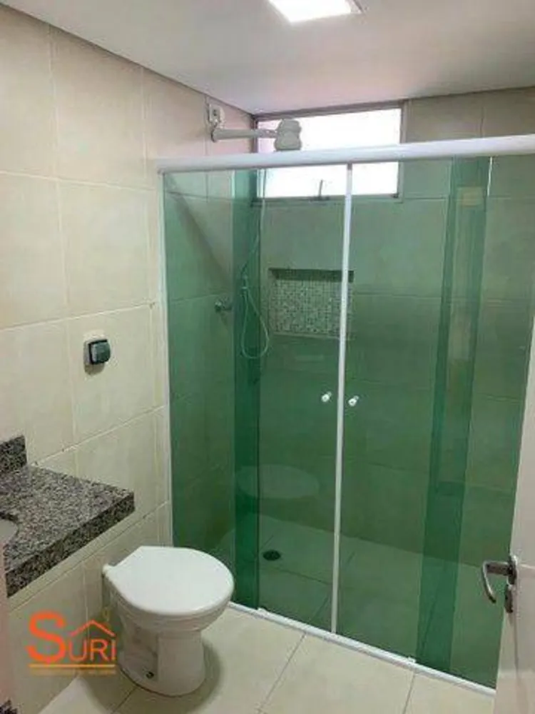 Apartamento, 2 quartos, 89 m² - Foto 4