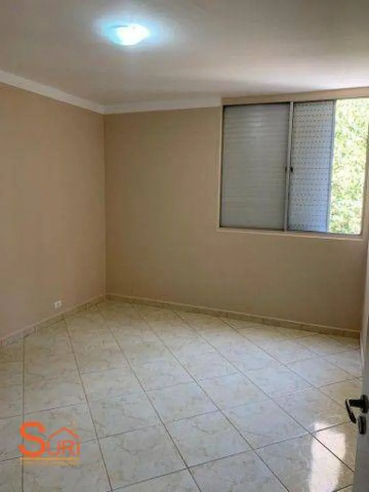 Apartamento, 2 quartos, 89 m² - Foto 3