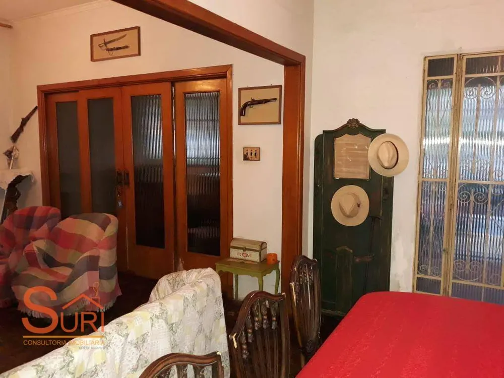 Casa, 3 quartos, 280 m² - Foto 2