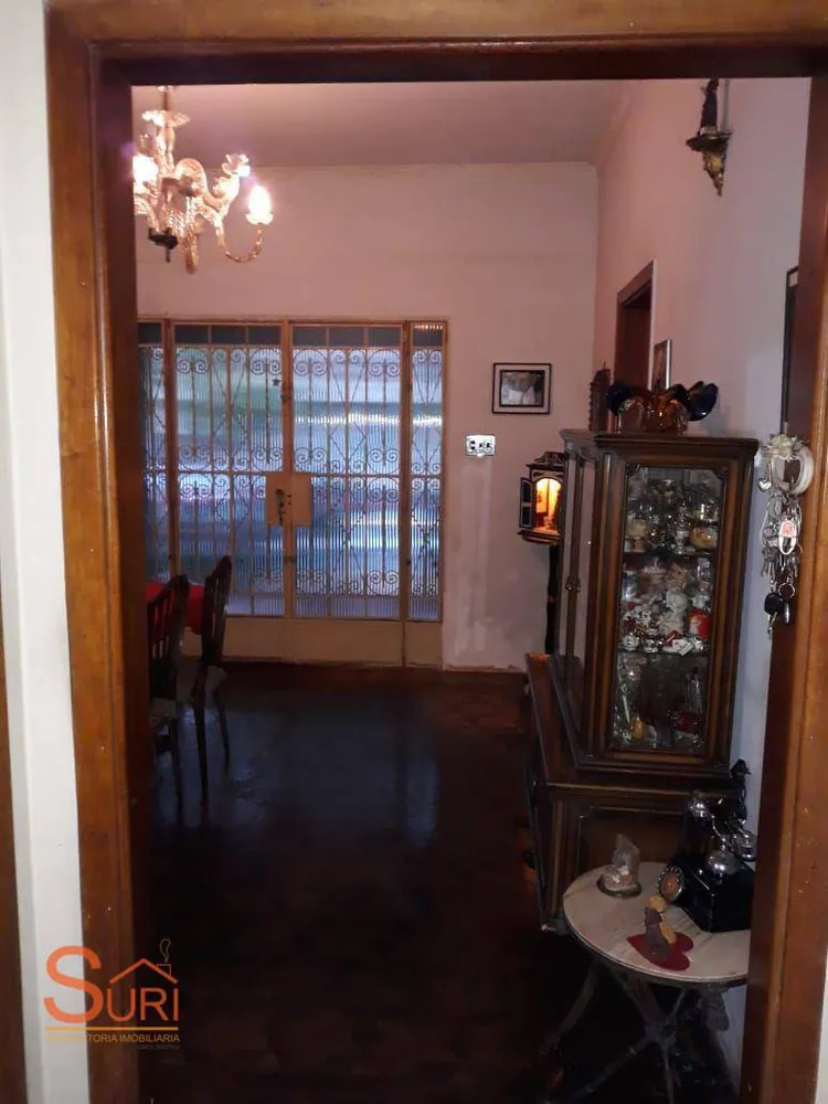 Casa, 3 quartos, 280 m² - Foto 4