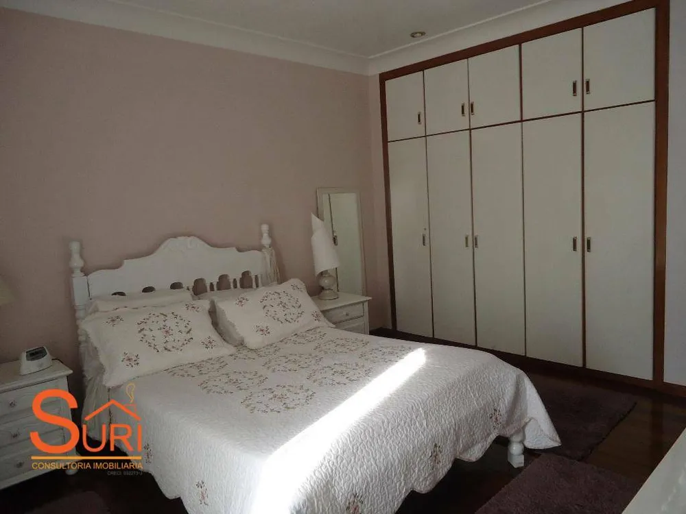 Apartamento, 3 quartos, 198 m² - Foto 4