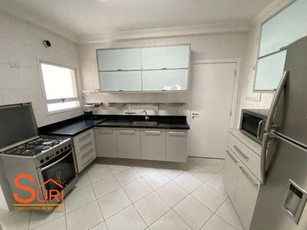 Apartamento, 2 quartos, 101 m² - Foto 3