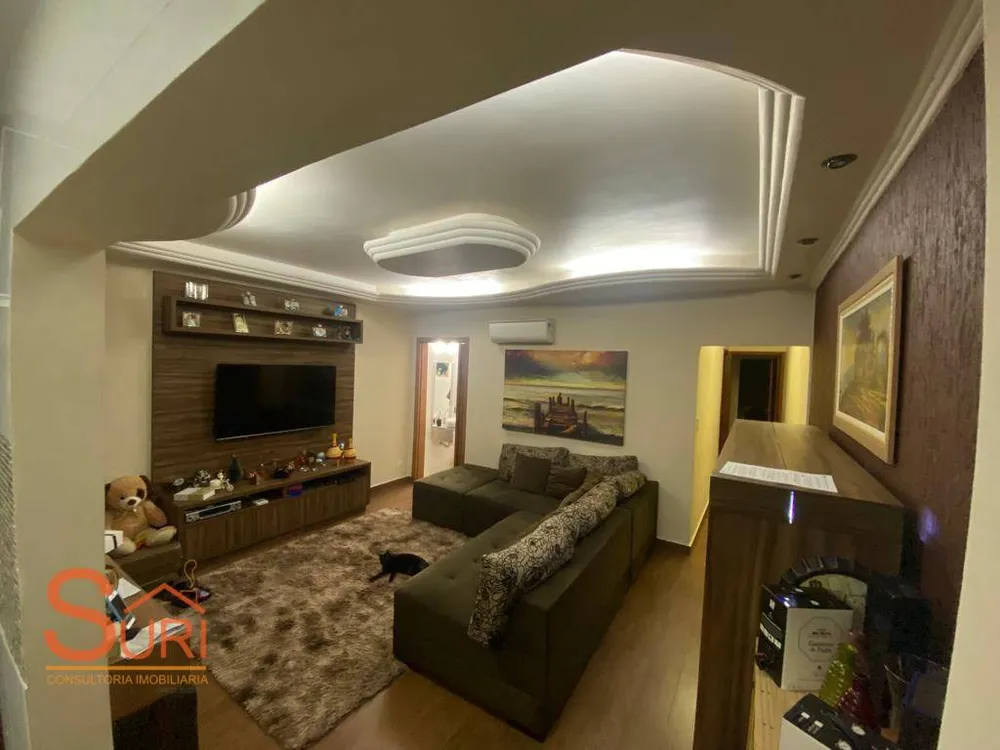 Sobrado, 2 quartos, 130 m² - Foto 3