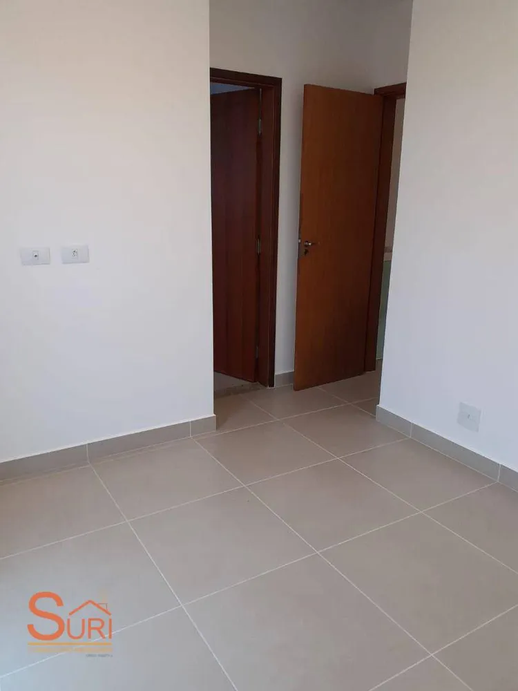 Sobrado, 3 quartos, 132 m² - Foto 3