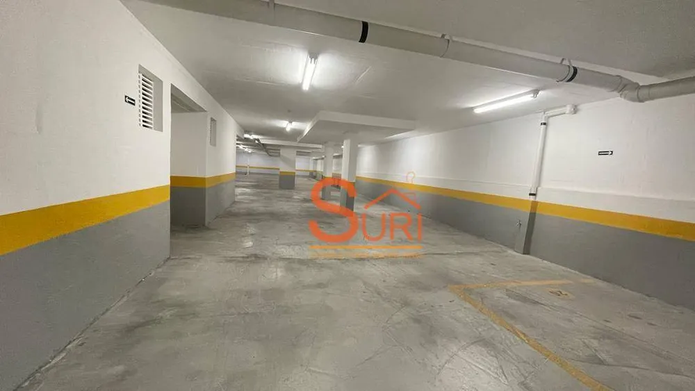 Cobertura, 3 quartos, 254 m² - Foto 3