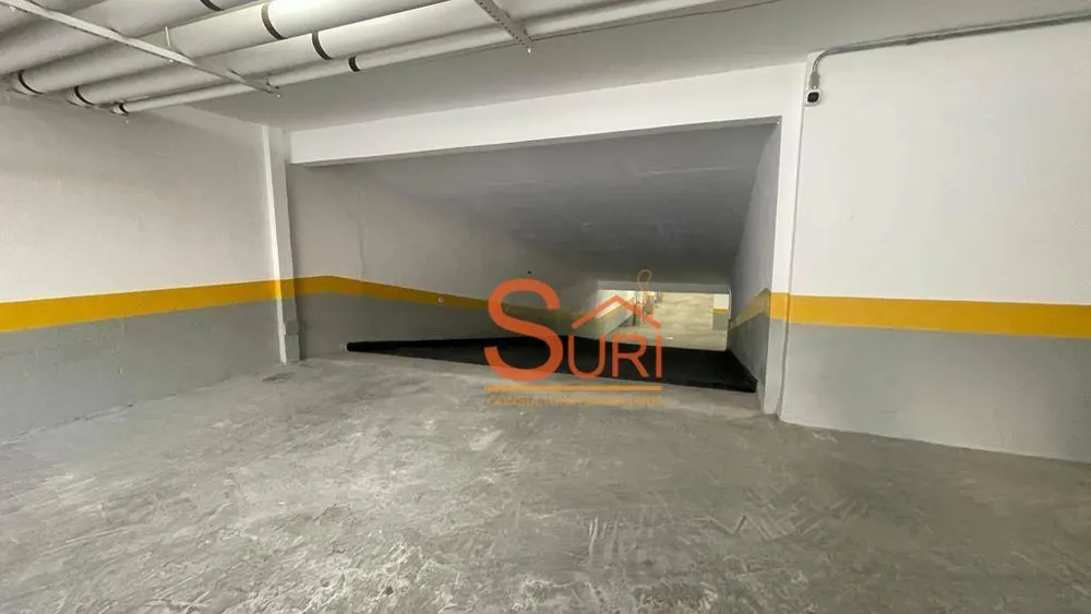 Cobertura, 3 quartos, 254 m² - Foto 2