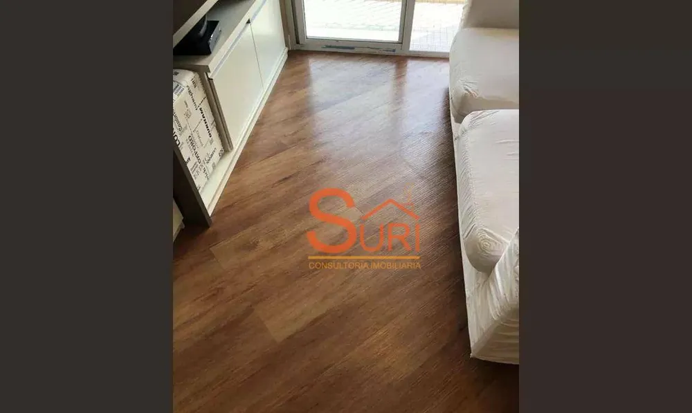 Apartamento, 2 quartos, 56 m² - Foto 3
