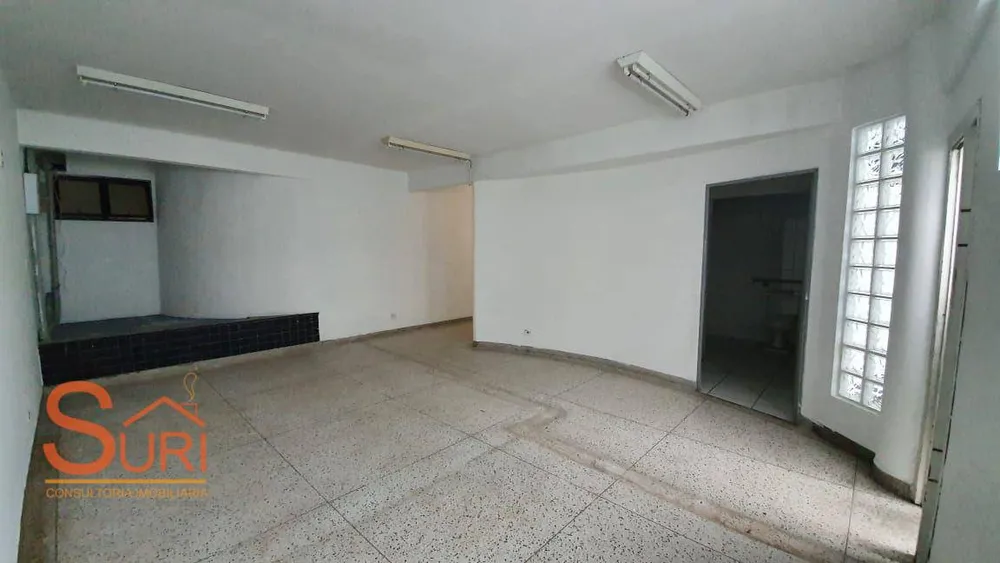Prédio Inteiro, 508 m² - Foto 3