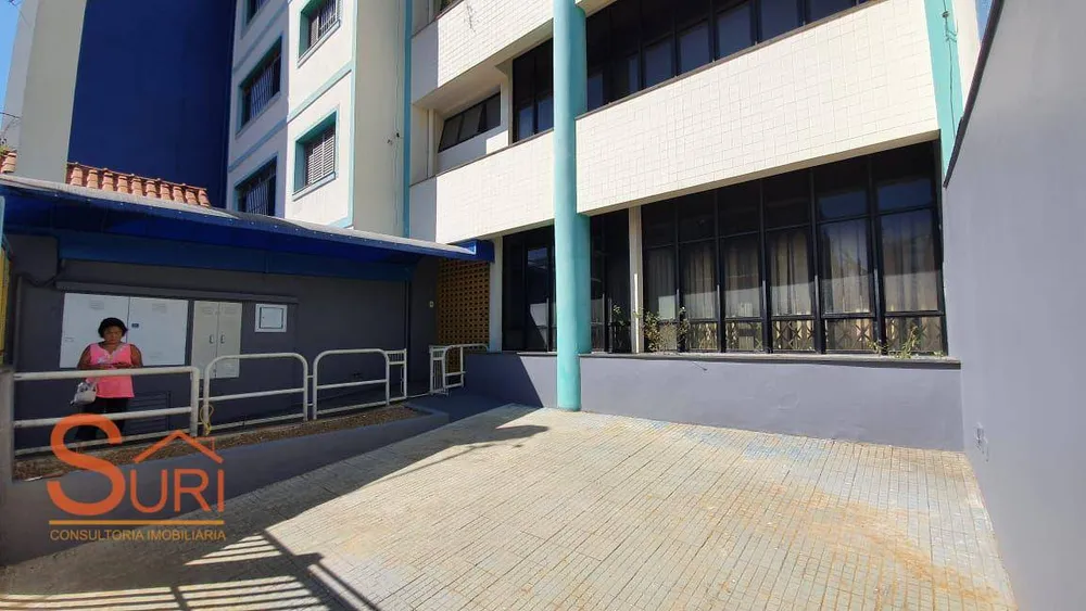 Prédio Inteiro, 508 m² - Foto 2